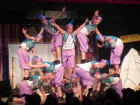 Maennerrabatz 2011 (57) : Maennerrabatz 2011